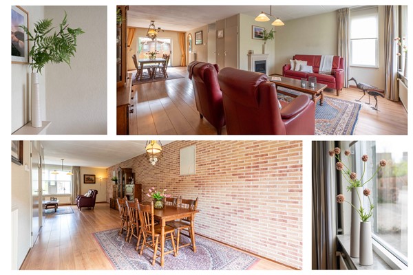 Medium property photo - Slagmoer 36, 4731 WN Oudenbosch